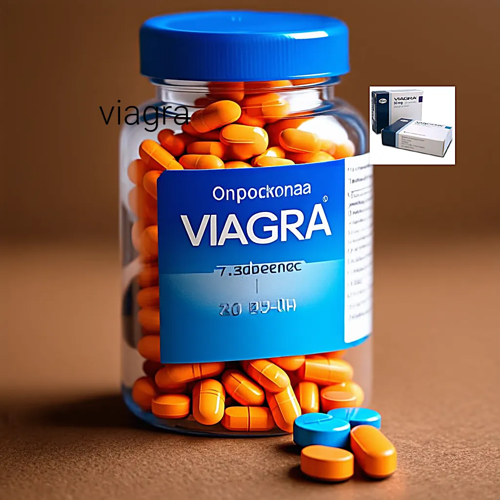 Comment avoir viagra sans ordonnance